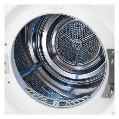 LG RH90V9AVHN Στεγνωτήριο 9kg  με Αντλία Θερμότητας LG RH90V9AVHN Στεγνωτήριο 9kg  με Αντλία Θερμότητας